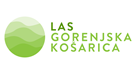 logotip LAS.png